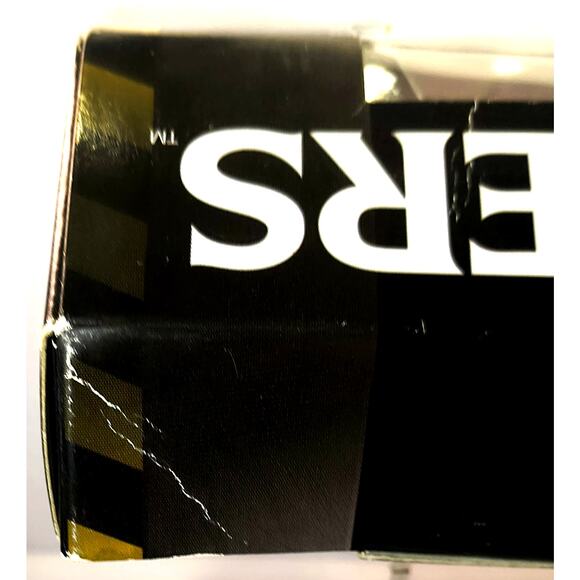 Mattel Ghostbusters Classic Collection PETER VENKMAN, New, See Pics/Descr. - Picture 8 of 8